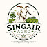 zDpAwzFRtio-channel-avatar-সিংগাইর এগ্রো - SINGAIR AGRO