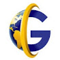 GLOBAL UPDATES logo