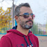 r587KJ8aS00-channel-avatar-Kerem Balyemez