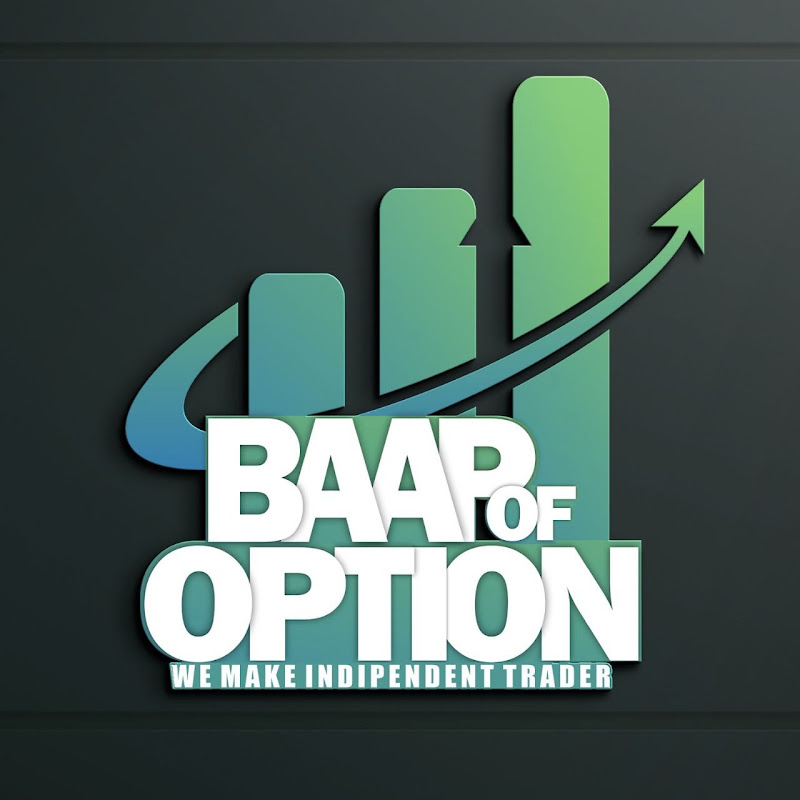 Baap Of Option