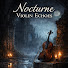 SNgScpTZCSw-channel-avatar-Nocturne Violin Echoes