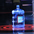 aT77IsT2Czs-channel-avatar-Game Bouncer