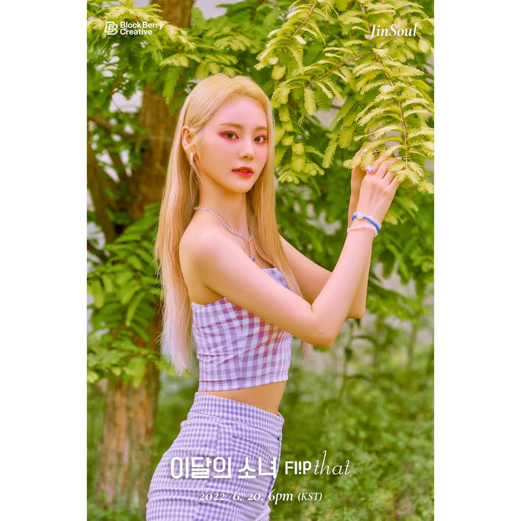 rmDyGIlT-ExAcQi2VHiKmReOIR0pJ-XYdXk3siQQPyUCrcUz4_k2xo2yytt_BjIdDq49gYl-NceS=s1024-nd-v1