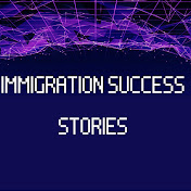 Immigration Success Stories & Hacks