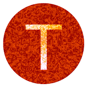 T タリオン(金卓 キムタク)
