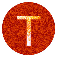 T タリオン(金卓 キムタク)