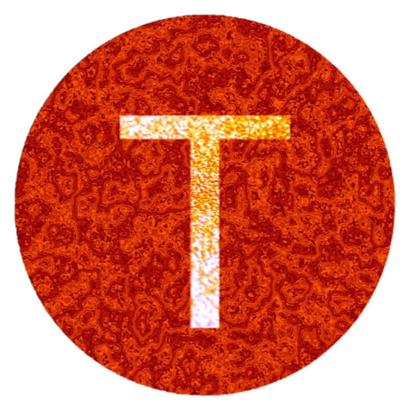 T タリオン(金卓 キムタク)