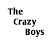 The Crazy Boys