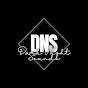 Darknightsounds Avatar