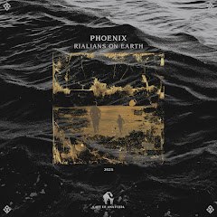 Cafe De Anatolia - Topic