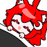 JBwrb8wWvd0-channel-avatar-UenluomVT