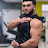 AZIZ UMAROV 