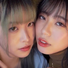女同俱樂部アイコン画像