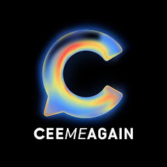 Ceemeagain