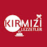 peWxLuCT3Ck-channel-avatar-Kırmızı Lezzetler
