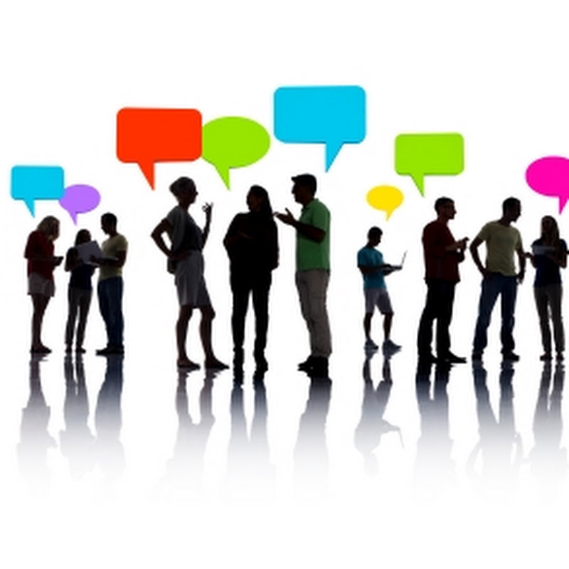 people & blogs 2.0 profile avatar