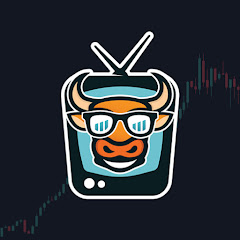StockGeekTV