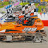 aXI7-DOMd6k-channel-avatar-Team 288