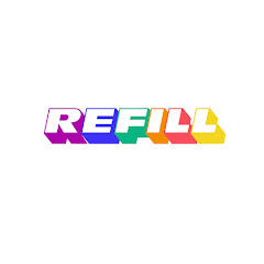 REFILL