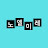 @크리스천-v3o