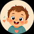 L-12ID3V5Sw-channel-avatar-The Baby Brain Code