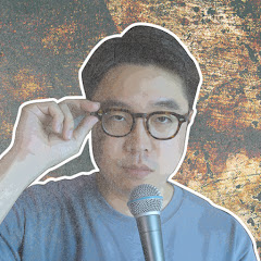 Hahn Scroll channel avatar