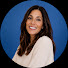 fNf6jLNRphc-channel-avatar-Sarah's Cruise Tips and Sarah Parker