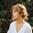 6VBgnpm5WwQ-channel-avatar-Melodi Pop Indonesia
