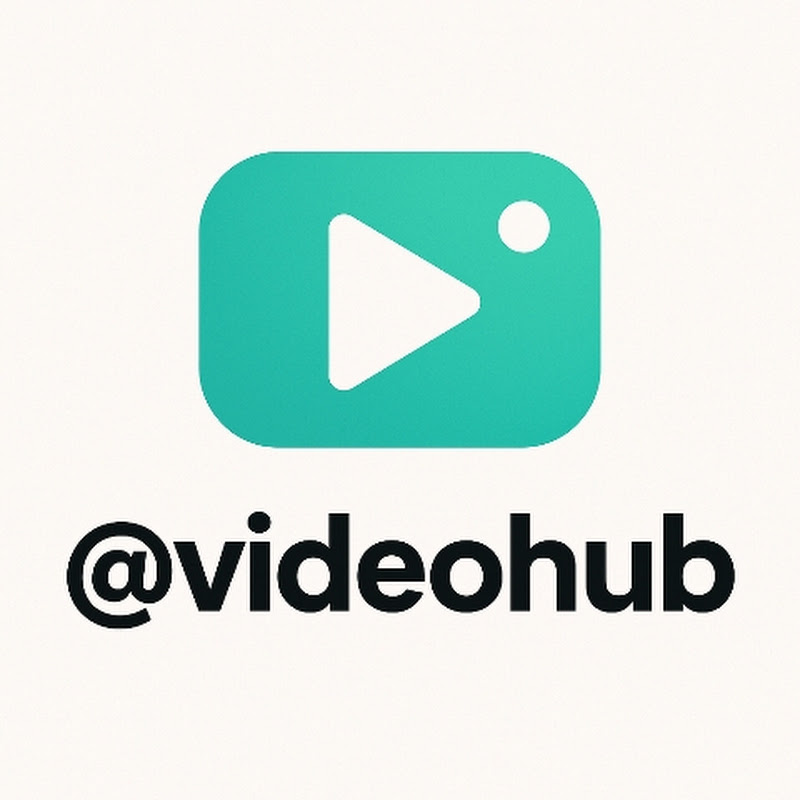 VIDEO HUBTY.1.2M  icon