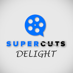Supercuts Delight net worth