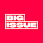 Big Issue logo