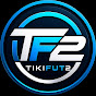 Tikifut2