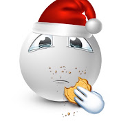 Snowlite