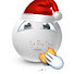 k_PRtHSpD2g-channel-avatar-Snowlite