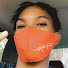 R8ZIqBBsg6Y-channel-avatar-LJayy97