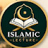 UQ6NR-8pC-k-channel-avatar-Islamic Sparks