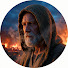 SDTkmSTASpY-channel-avatar-Epic Bible Animation