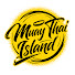 ZWJlcj34Urc-channel-avatar-Muay Thai Island