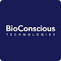 Bio Conscious logo