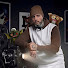 DlfqCXztaKw-channel-avatar-Action Picture