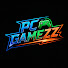 knJq9fg-nv8-channel-avatar-PCGamezz