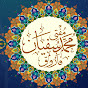 mufti muhammad sufyan farooq logo