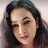 @PRIYA from Nagpur 👍