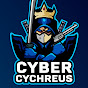 CyberCychreus