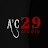 AC 29 STUDIO