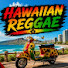 lVWf2kvl5OI-channel-avatar-Aloha Magic Vibes