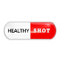 HealthyShot logo