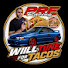 NGo1nhfz7rA-channel-avatar-Will Tune For Tacos