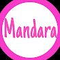 Mandara Creations