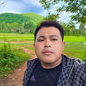Nak Idea